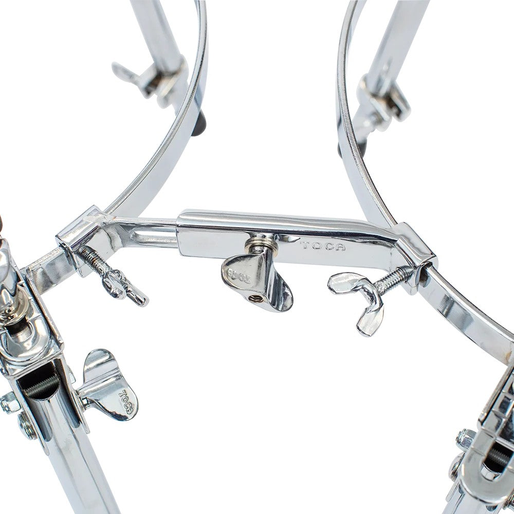 Toca TUSB Universal Stand Brace