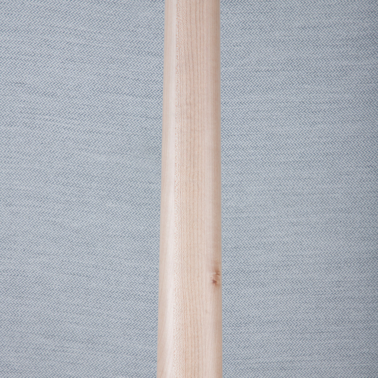 ESP USA M-1 DX Electric Guitar - Dark Purple Sunburst - #US24212 - Mint, Open Box