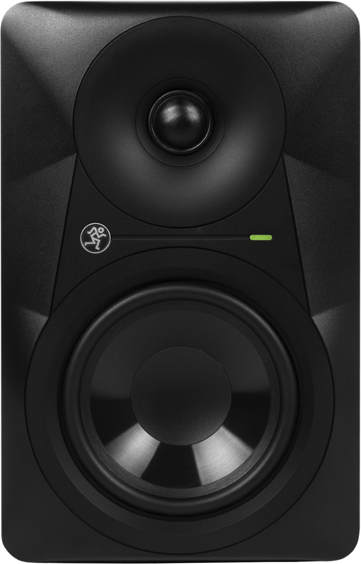 Mackie MR524 5-Inch Powered Studio Monitor