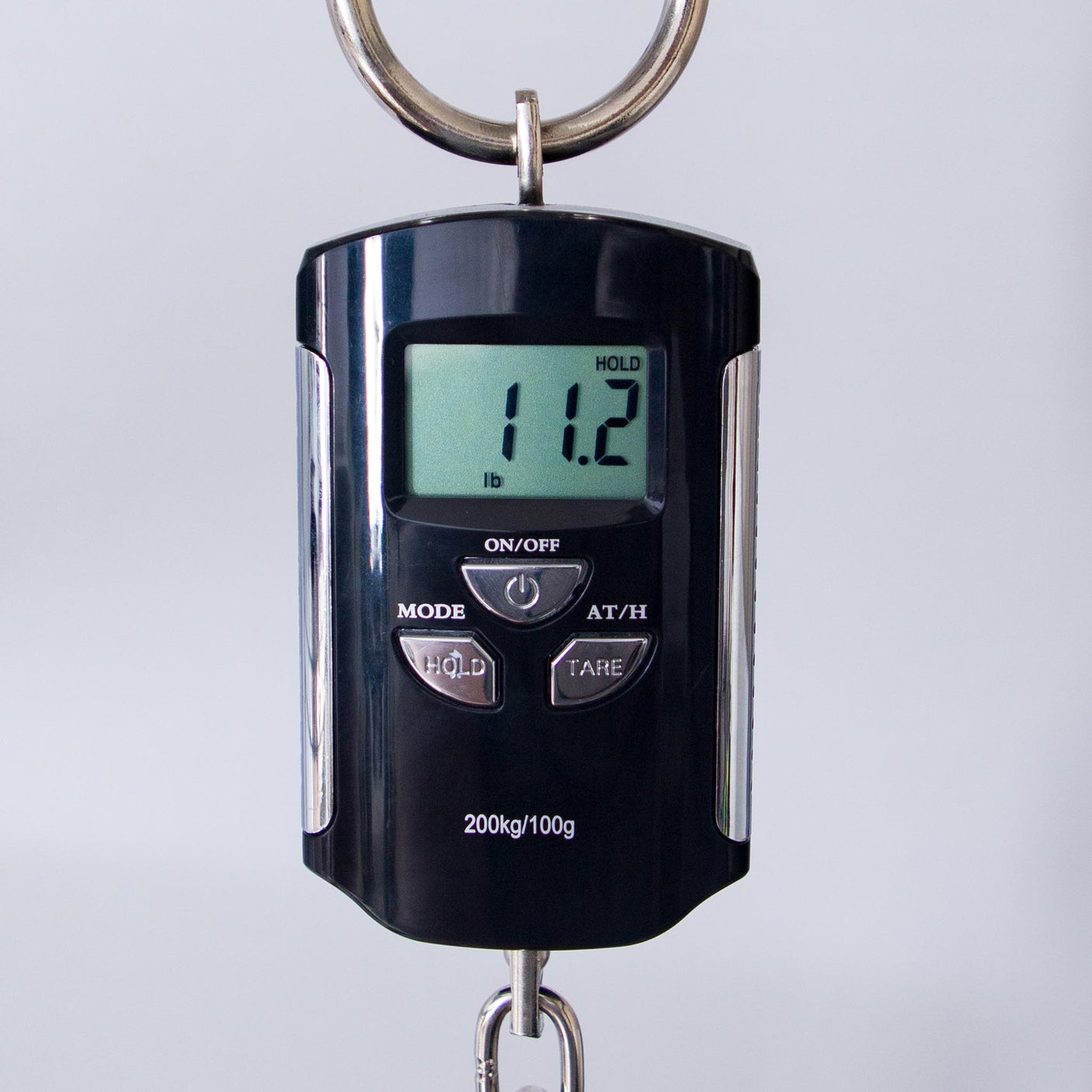 Spector USA Custom NS-5 Hot Rod Series Painted by Dan Lawrence Electric Bass Guitar - "Real Flame" - CHUCKSCLUSIVE - #1998