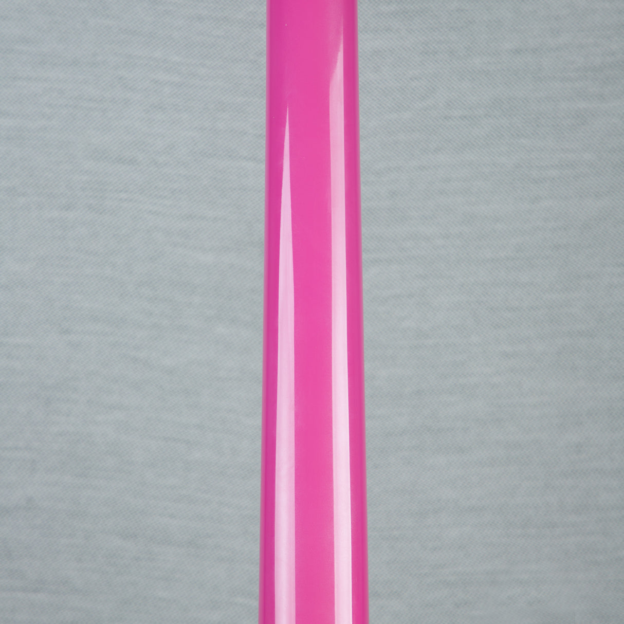 Jackson Custom Shop Soloist HS Electric Guitar - Platinum Pink Pristine - #J10914