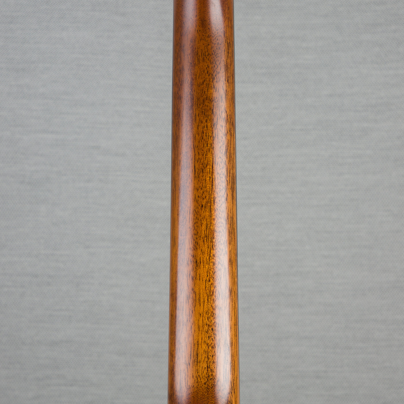 Martin Custom Shop D14 Swiss Spruce/Cocobolo Acoustic Guitar - CHUCKSCLUSIVE - #M2698045