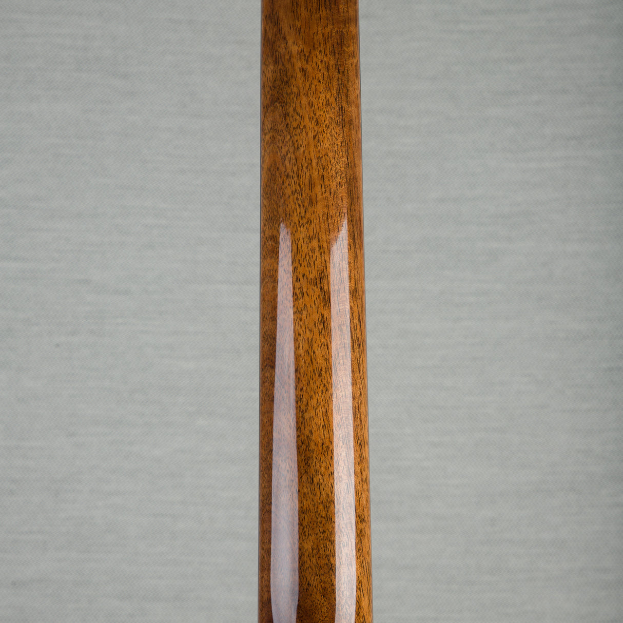 Martin Custom Shop DSS Hops and Barley Walnut/Sinker Redwood Acoustic Guitar - #M2672492 - Mint, Open Box