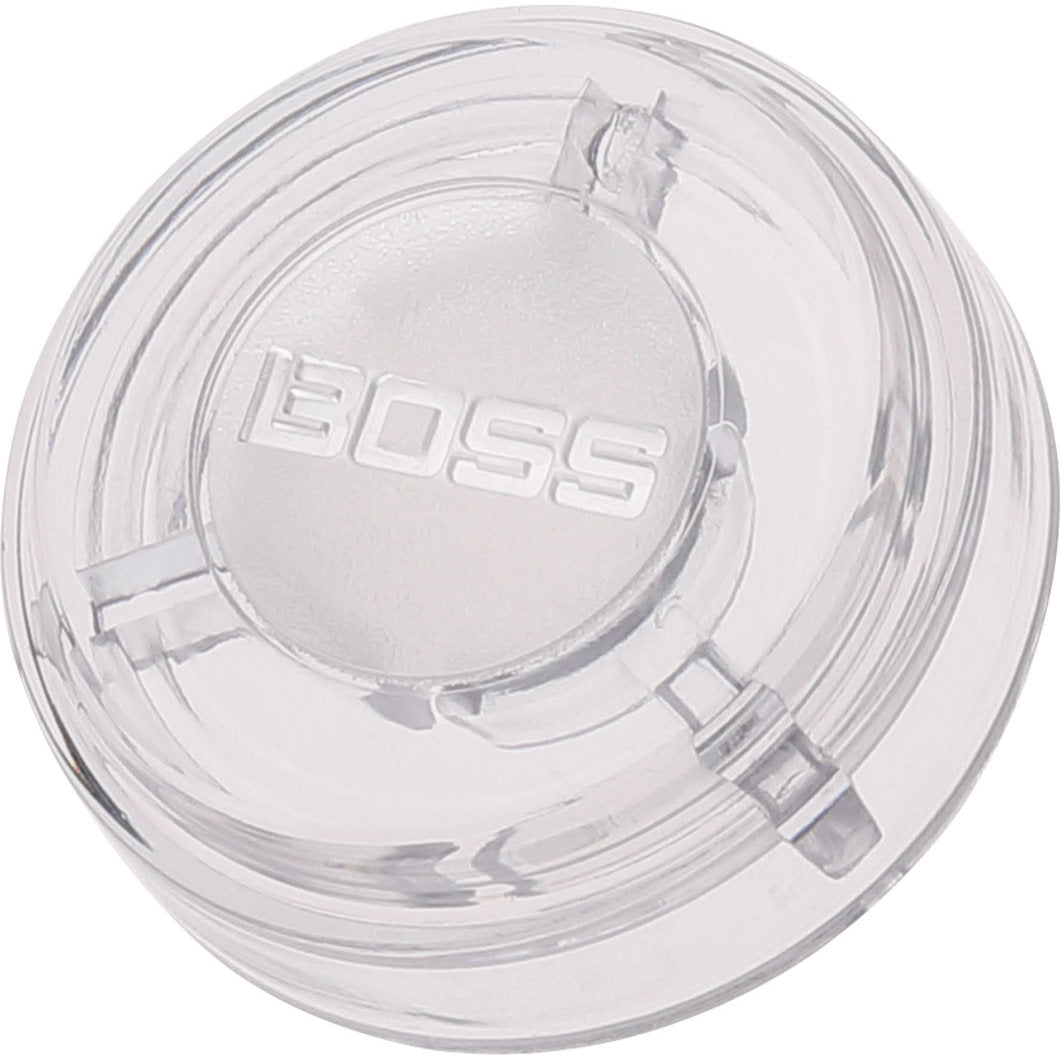 Boss FSC-10 Footswitch Cap - 10-Pack