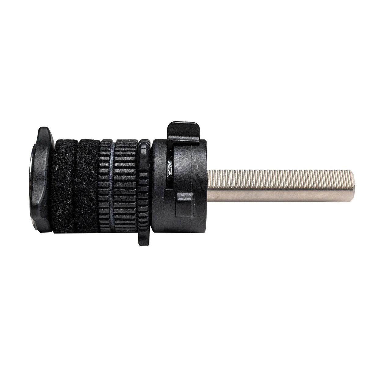 Zildjian Cymbolt Quick Release Stacker