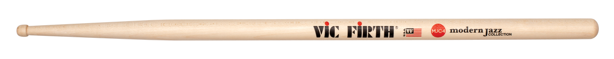 Vic Firth MJC4 Modern Jazz Collection Drumsticks