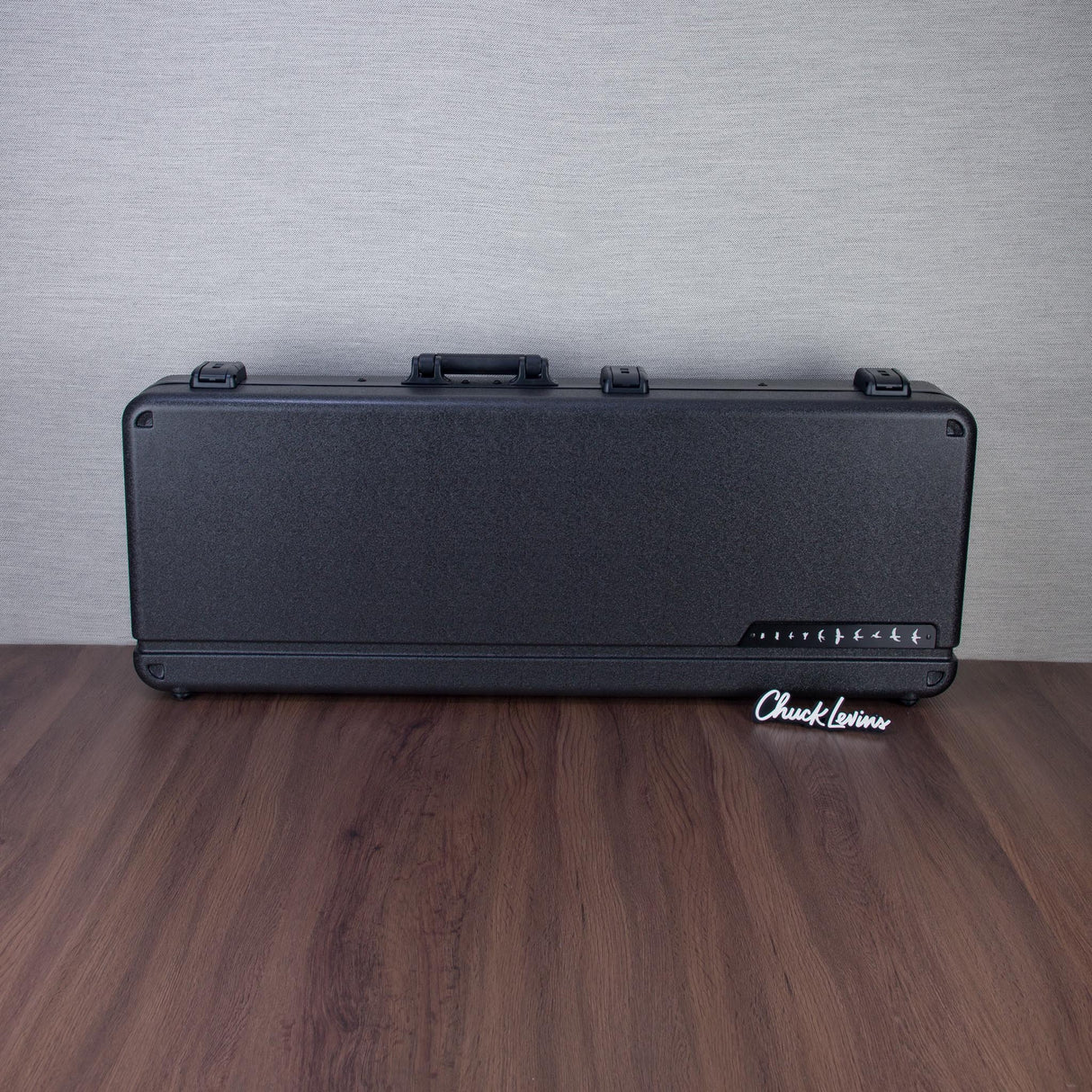 PRS 40th Anniversary Limited Edition McCarty SC56 Electric Guitar - McCarty Sunburst - #250405515