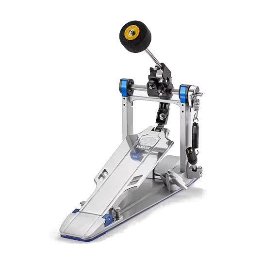 Yamaha FP-9D Single Foot Pedal - Driect Drive