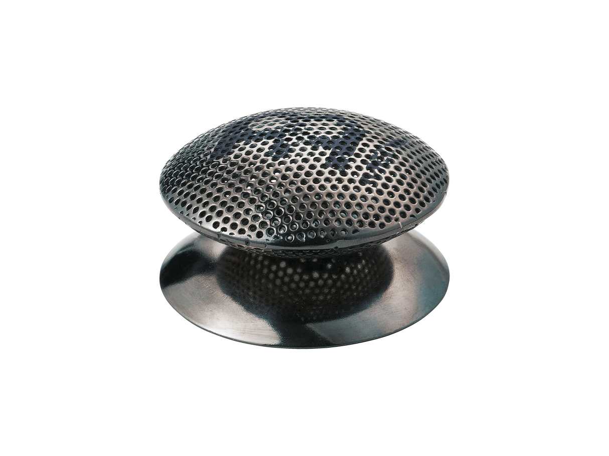 Meinl SH17 Spin Spark Shaker