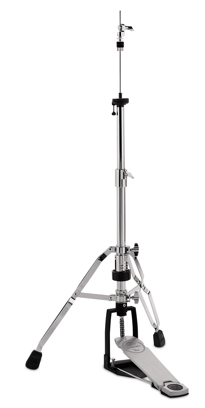 PDP PDHHC20 Concept Series 2-Leg Hi-Hat Stand