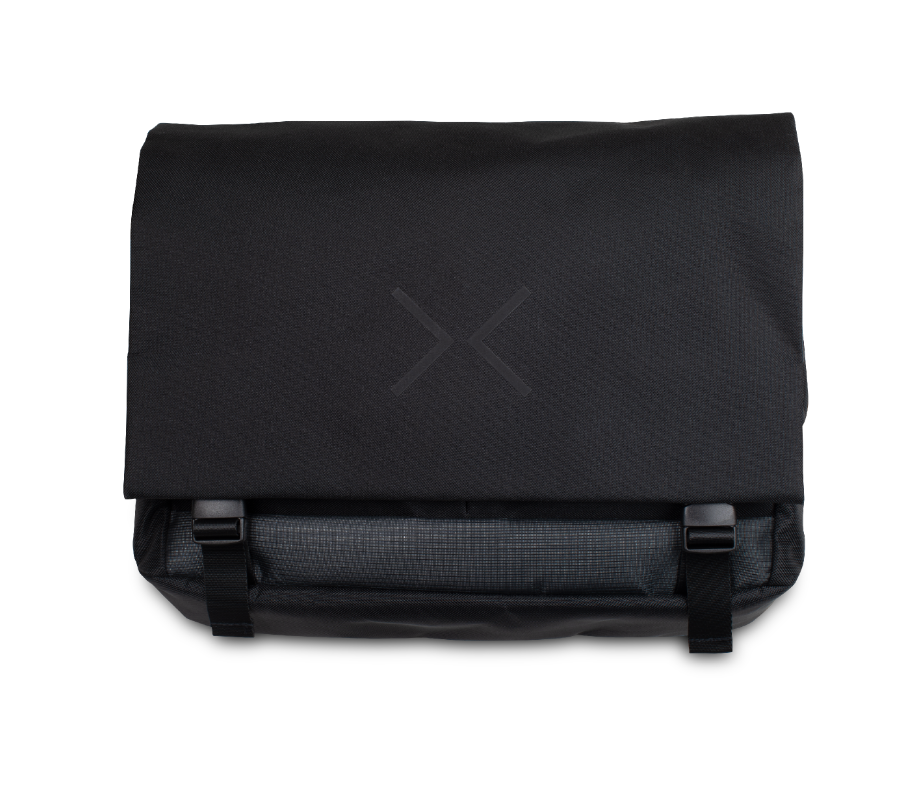 Line6 HX Messenger Bag