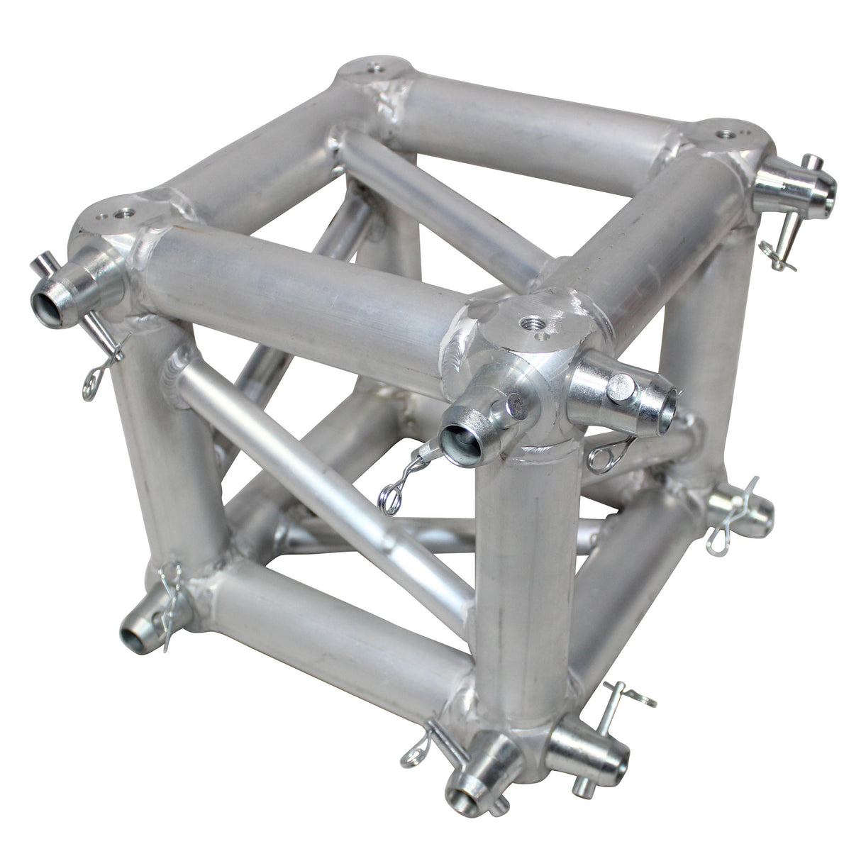 ProX XT-JB6W-2W 6 Way Square Truss Junction Block