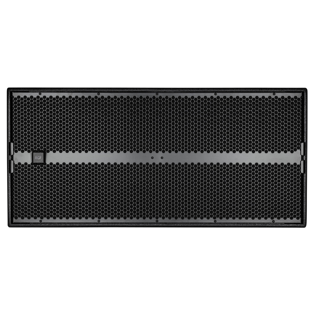 RCF SUB 9006-AS Active High Power Subwoofer