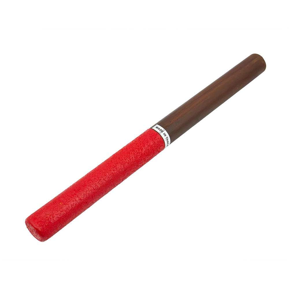 Toca T-EVCB Eric Velez Signature Nuyorican Cowbell Beater