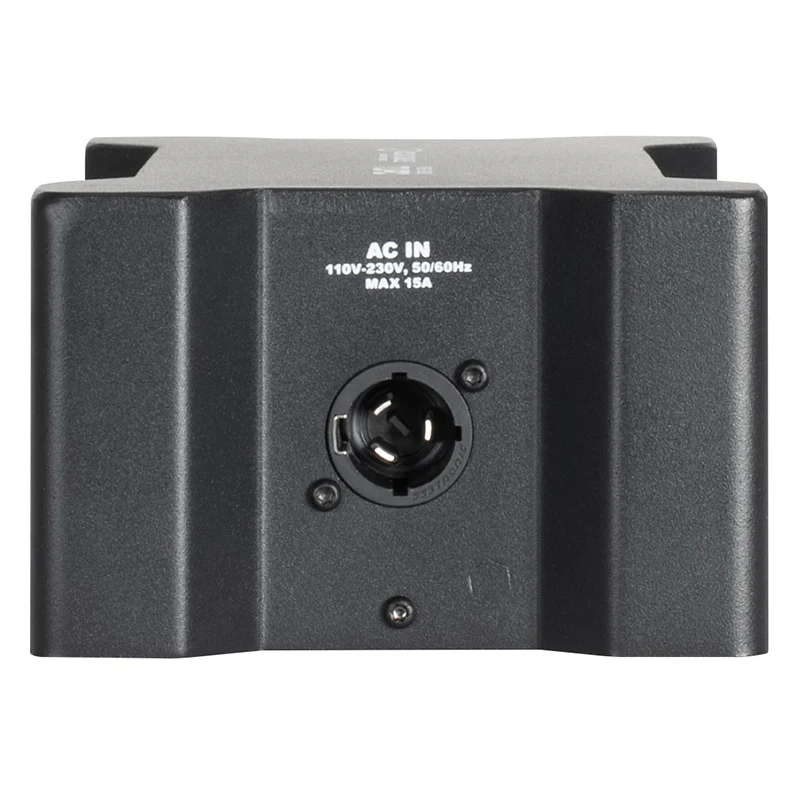 Accu-Cable Power Bone T1T1 Power Distribution Box
