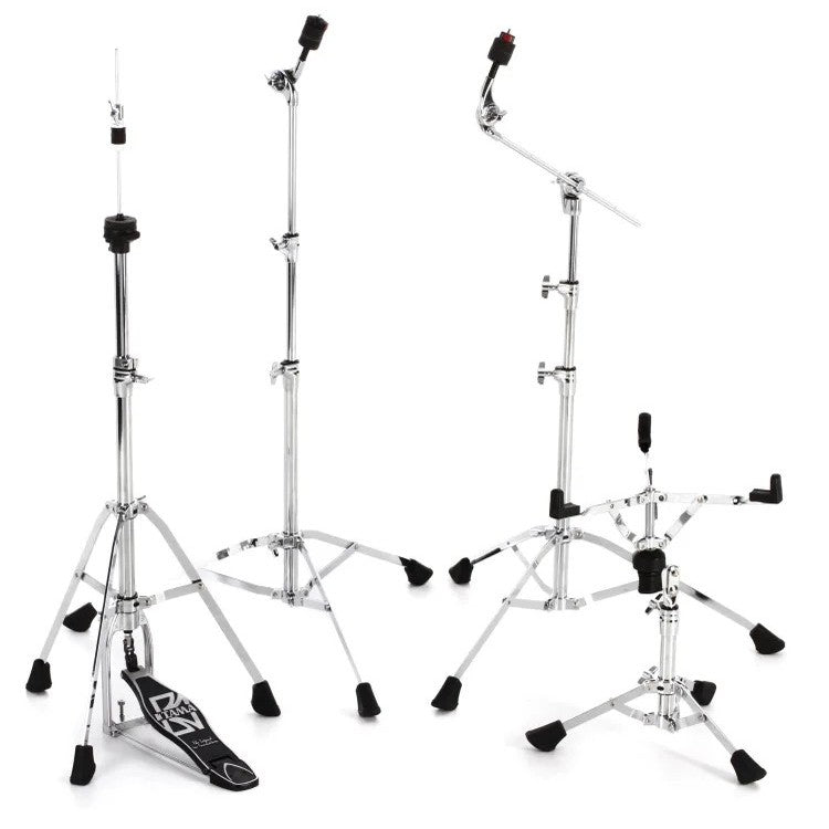 Tama Stage Master Light Weight Hardware Pack