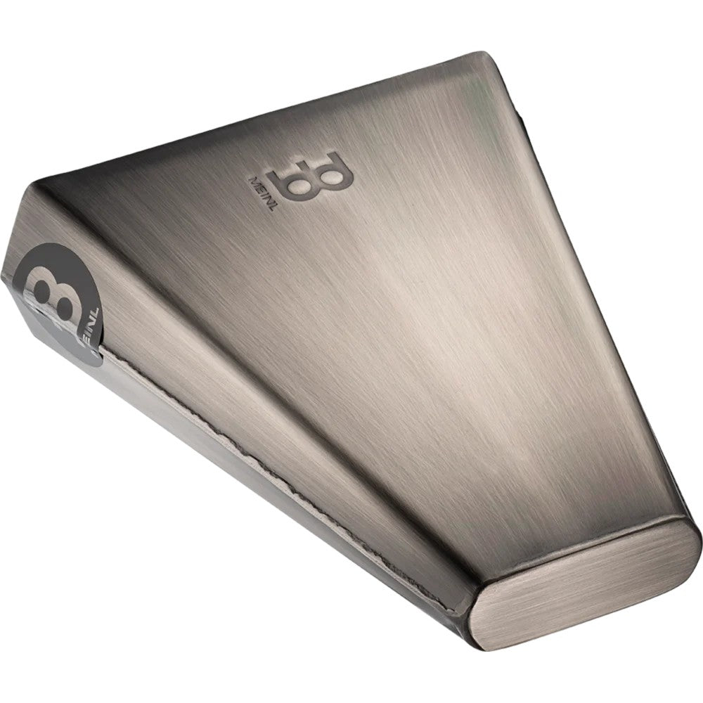 Meinl 7 3/4-Inch Low Handheld Cowbell