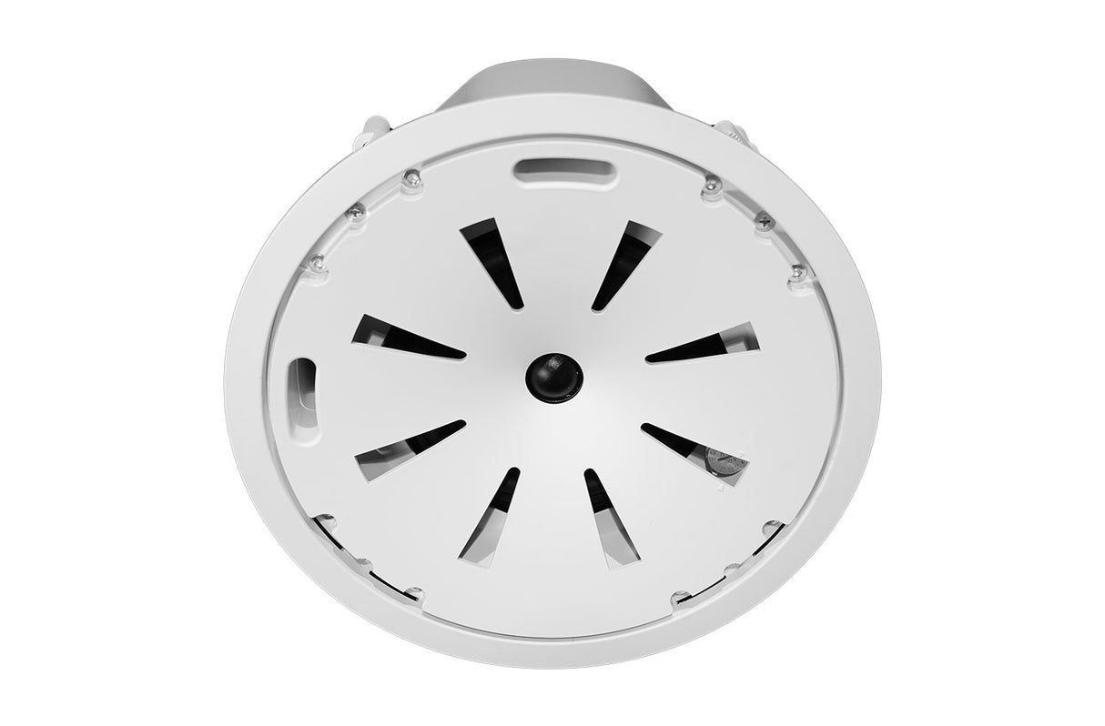 JBL Professional CONTROL 47LP Low-Profile Ceiling Speaker