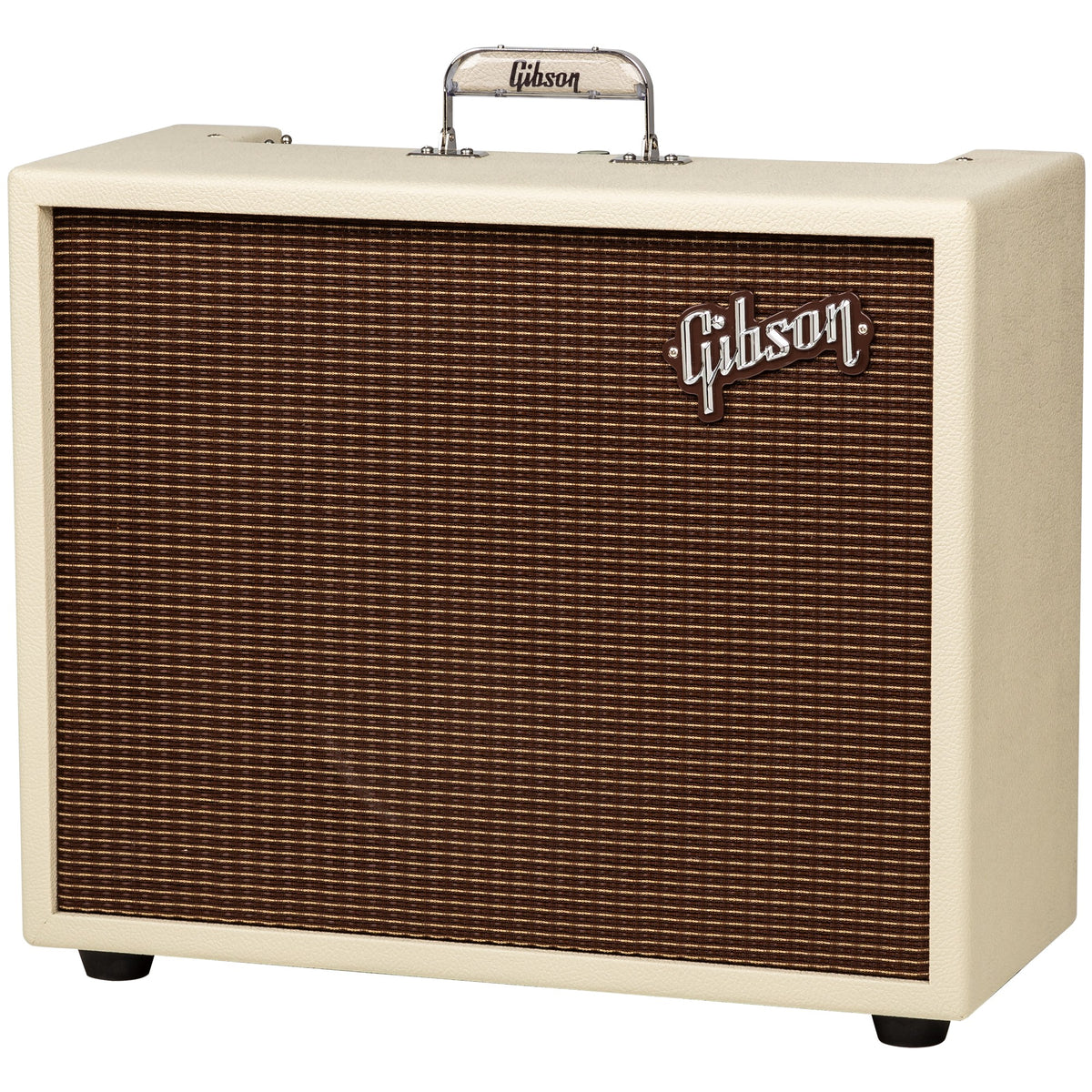 Gibson Falcon 20 1x12-Inch Combo Tube Guitar Amplifier - Mint, Open Box
