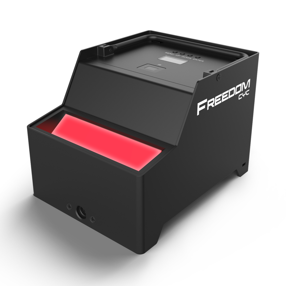 Chauvet DJ Freedom Cyc Wireless Cyclorama Light