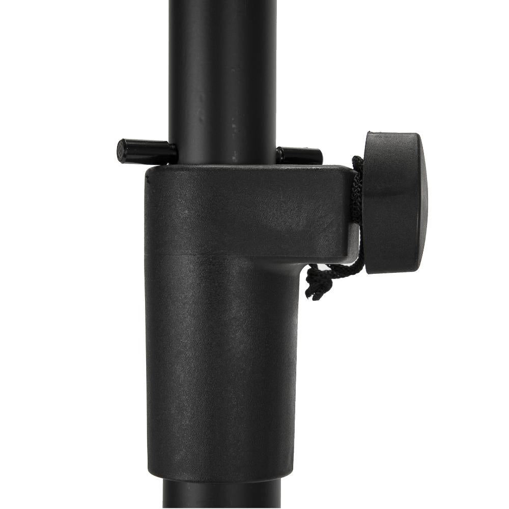 RCF AC-PMA Subwoofer Pole Mount
