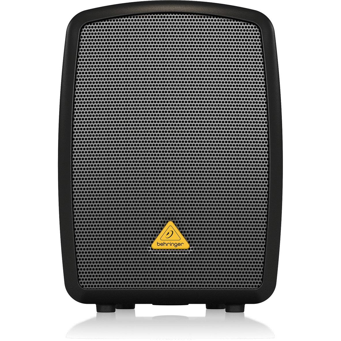 Behringer EUROPORT MPA40BT All In One Portable PA System