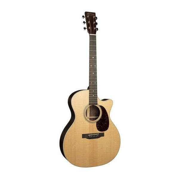 Martin GPC-16E Rosewood/Spruce Acoustic Electric Guitar