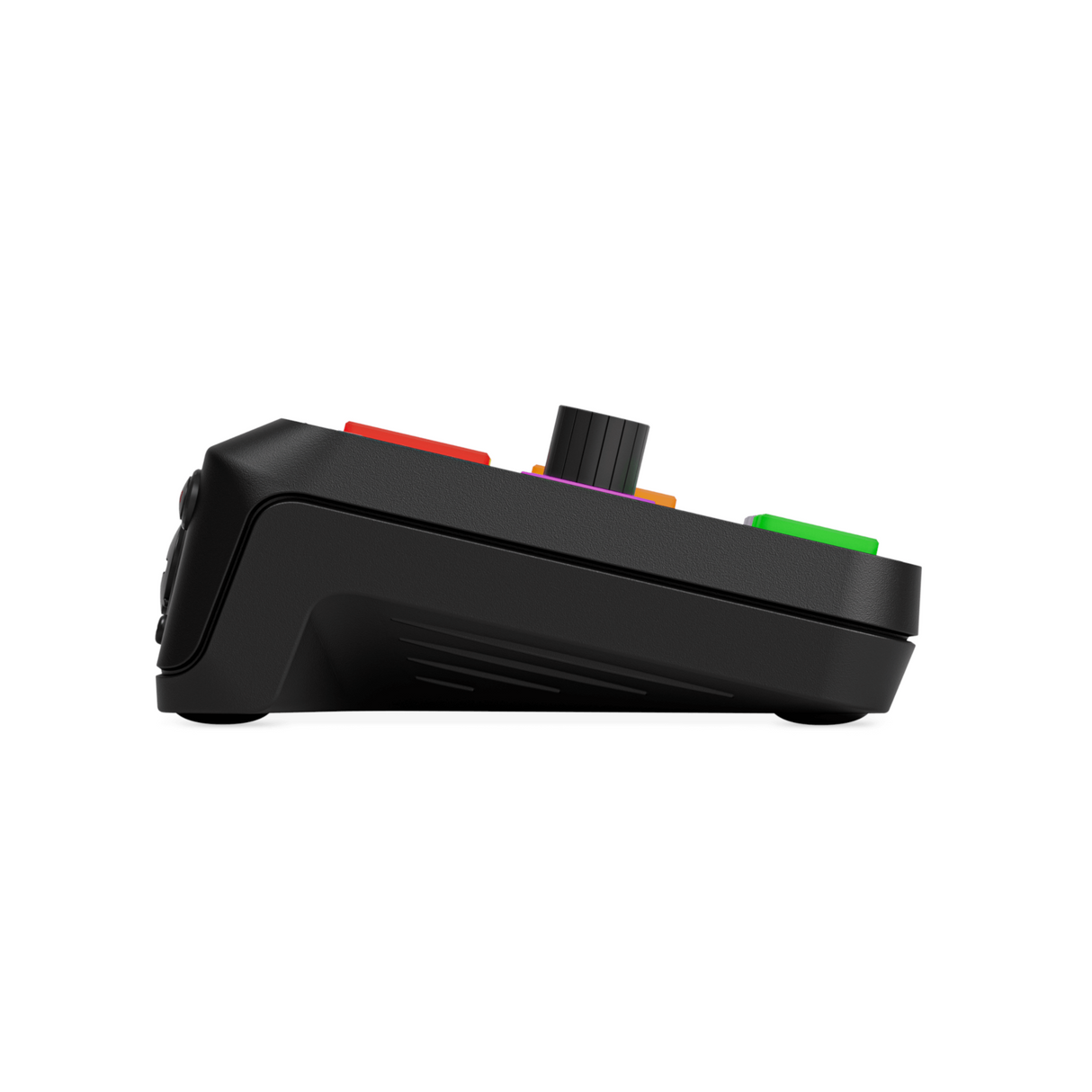 Rode Streamer X Audio Interface and Video Capture Card - Preorder - New