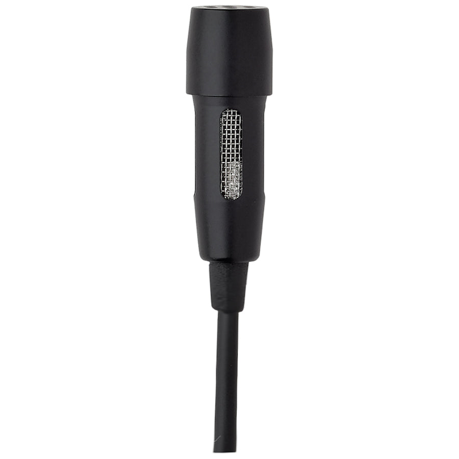AKG CK99L Condenser Lavalier Microphone - New
