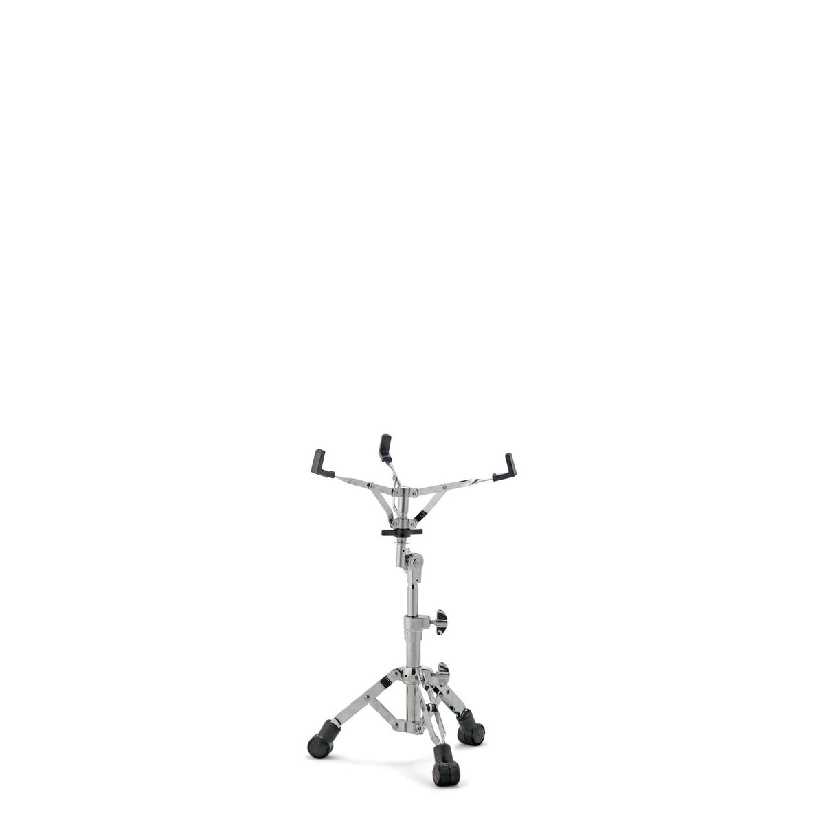 Sonor 1000 Series Hardware Set