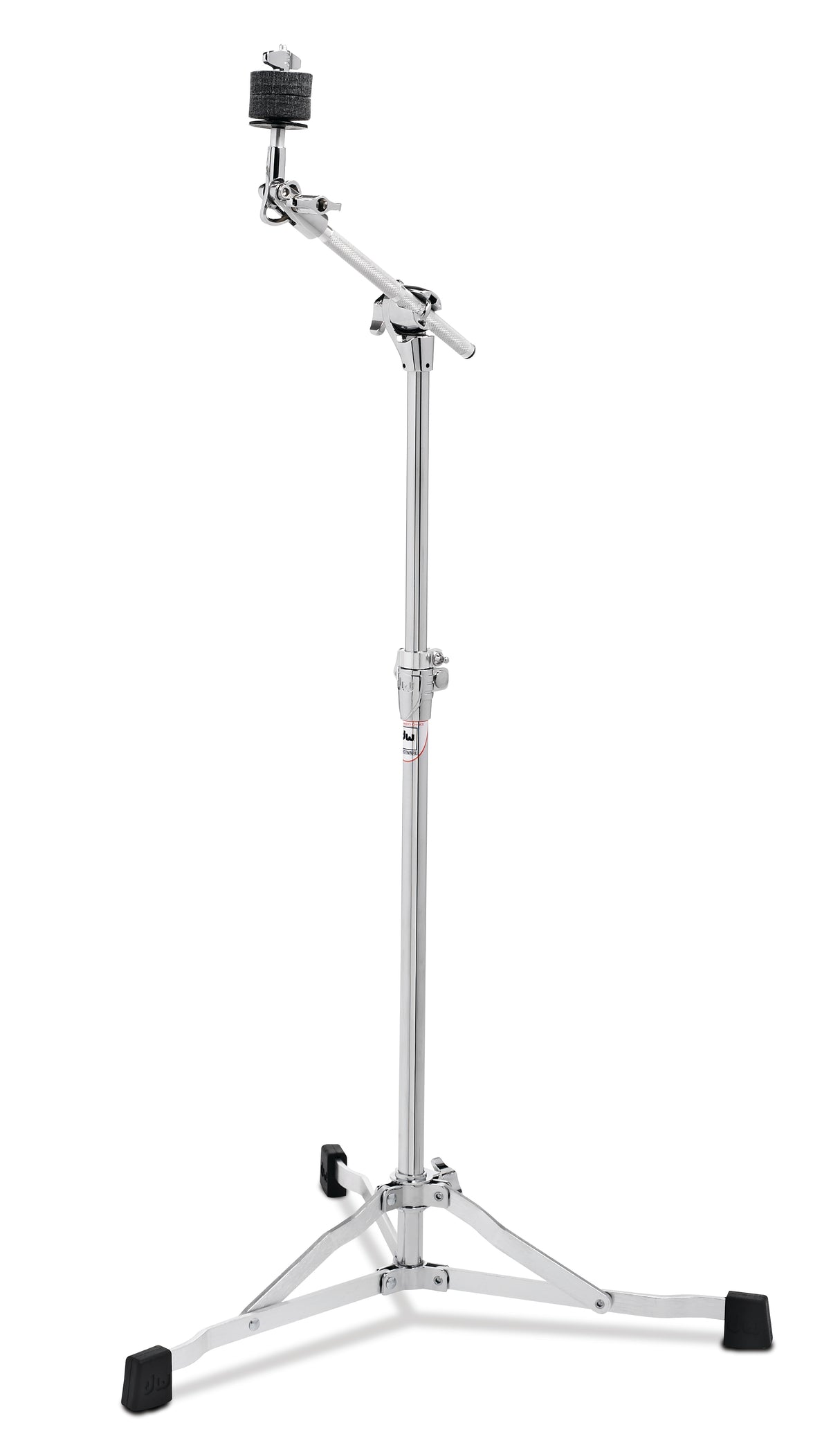 Drum Workshop DWCP6700UL Ultralight Boom Cymbal Stand