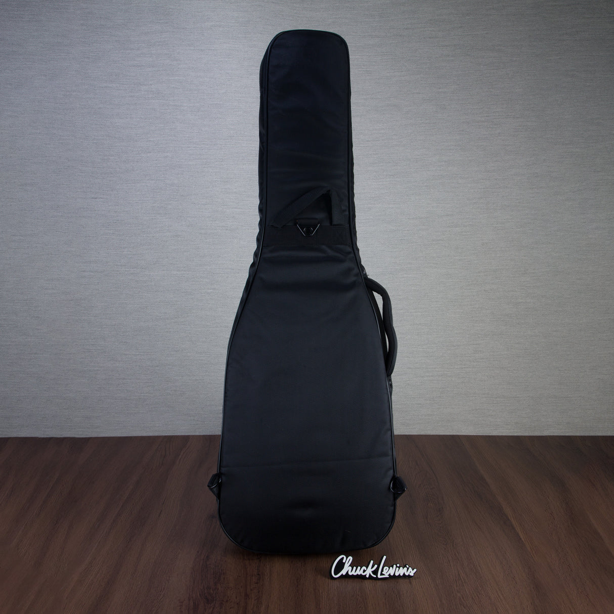 Suhr Classic S HSS Electric Guitar,Rosewood Fingerboard - Vintage Yellow - #75094