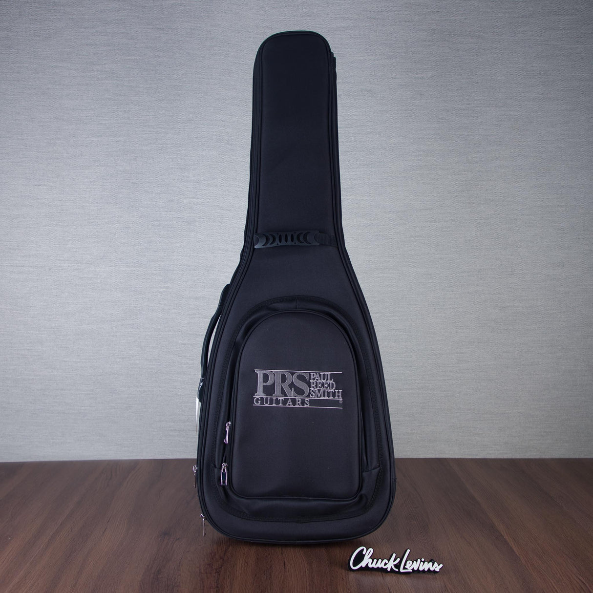 PRS NF-53 Custom Color Electric Guitar - Sonic Blue - #240383342