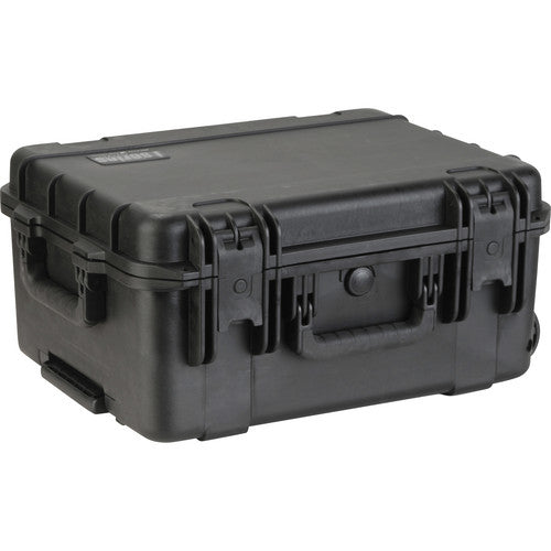 SKB 3I-1914-SER Hardcase for Rane TTM 57L Serato Scratch Live - New