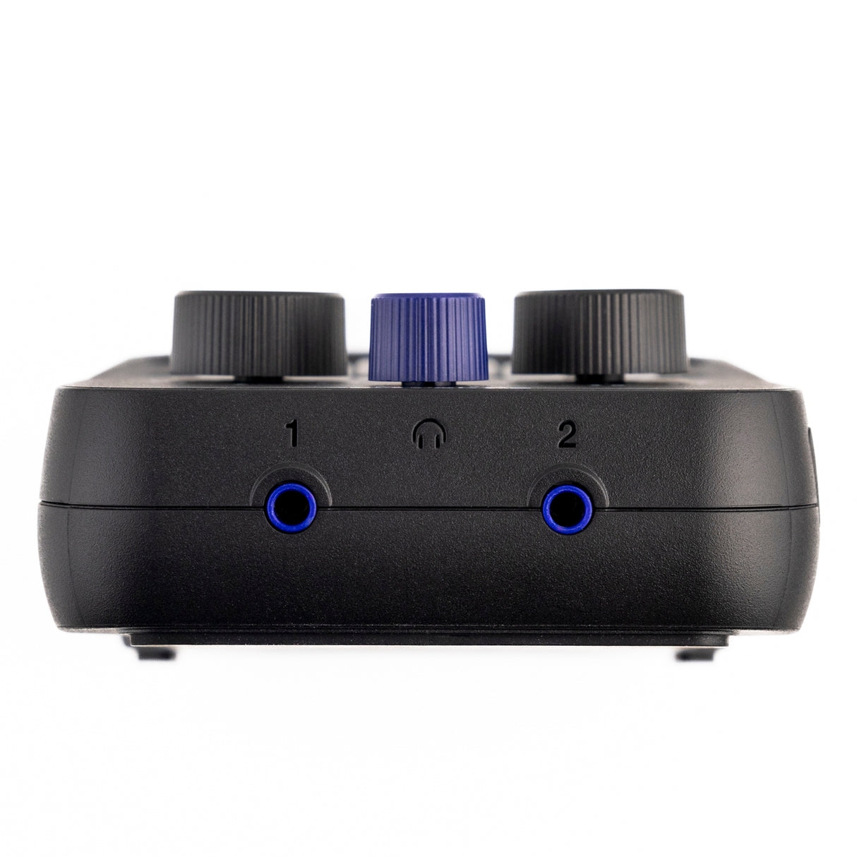 Zoom PodTrak P2 Audio Interface