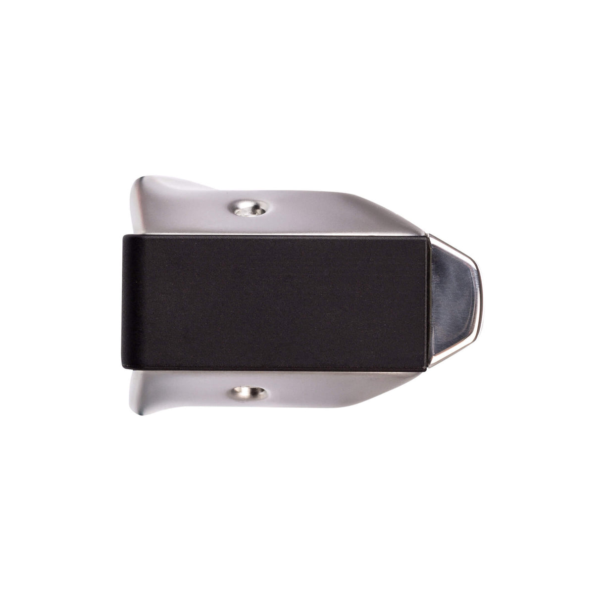 Hohner Super 64 Peformance Chromatic Harmonica