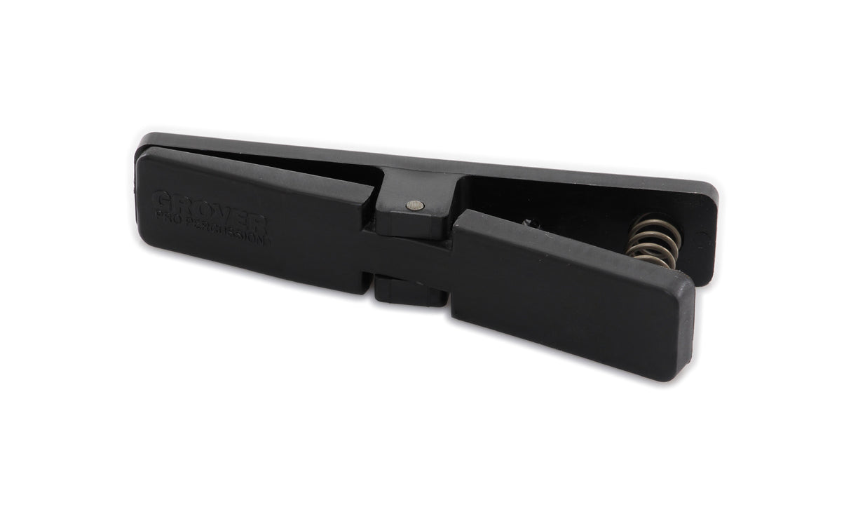 Grover SV-TC Sound Values Triangle Clip