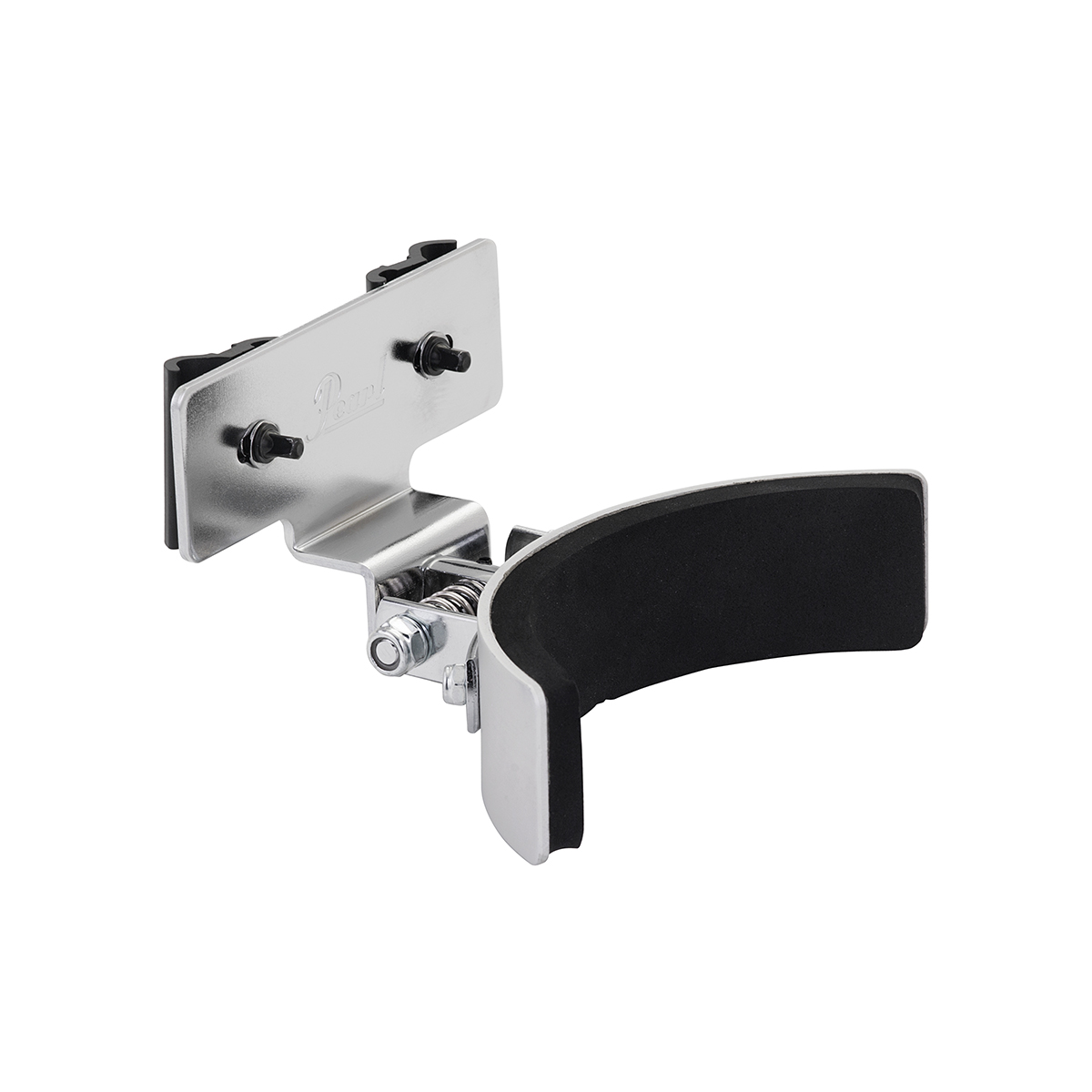 Pearl LR60 Leg Rest for High Tension Drums