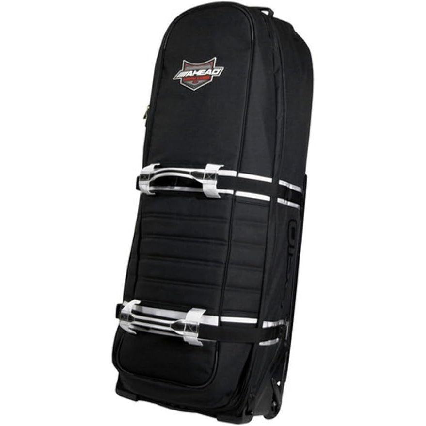 Ahead AA5048W Drum Set Case