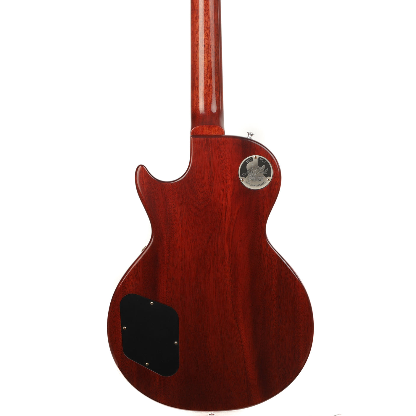 Gibson Murphy Lab1959 Les Paul Standard - Ultra Light Aged Dirty Lemon Burst - CHUCKSCLUSIVE - #921651