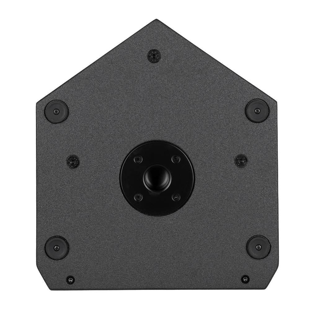 RCF NX932A 2100-Watt 2-Way 12-Inch Powered Speaker - New