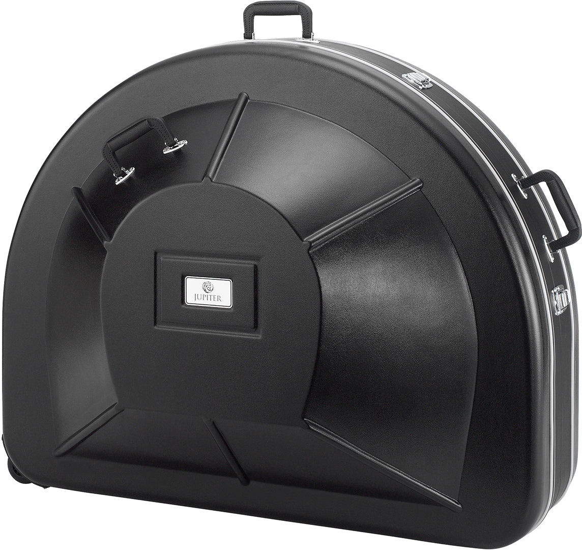 Jupiter JSP1100 26" Bell .687" Bore BBb Sousaphone W/Case