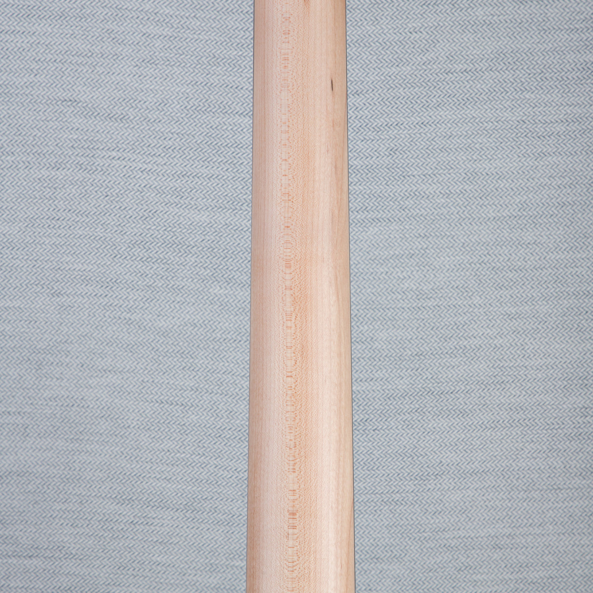 ESP USA M-II FR Electric Guitar - Blood Splatter - #US24168