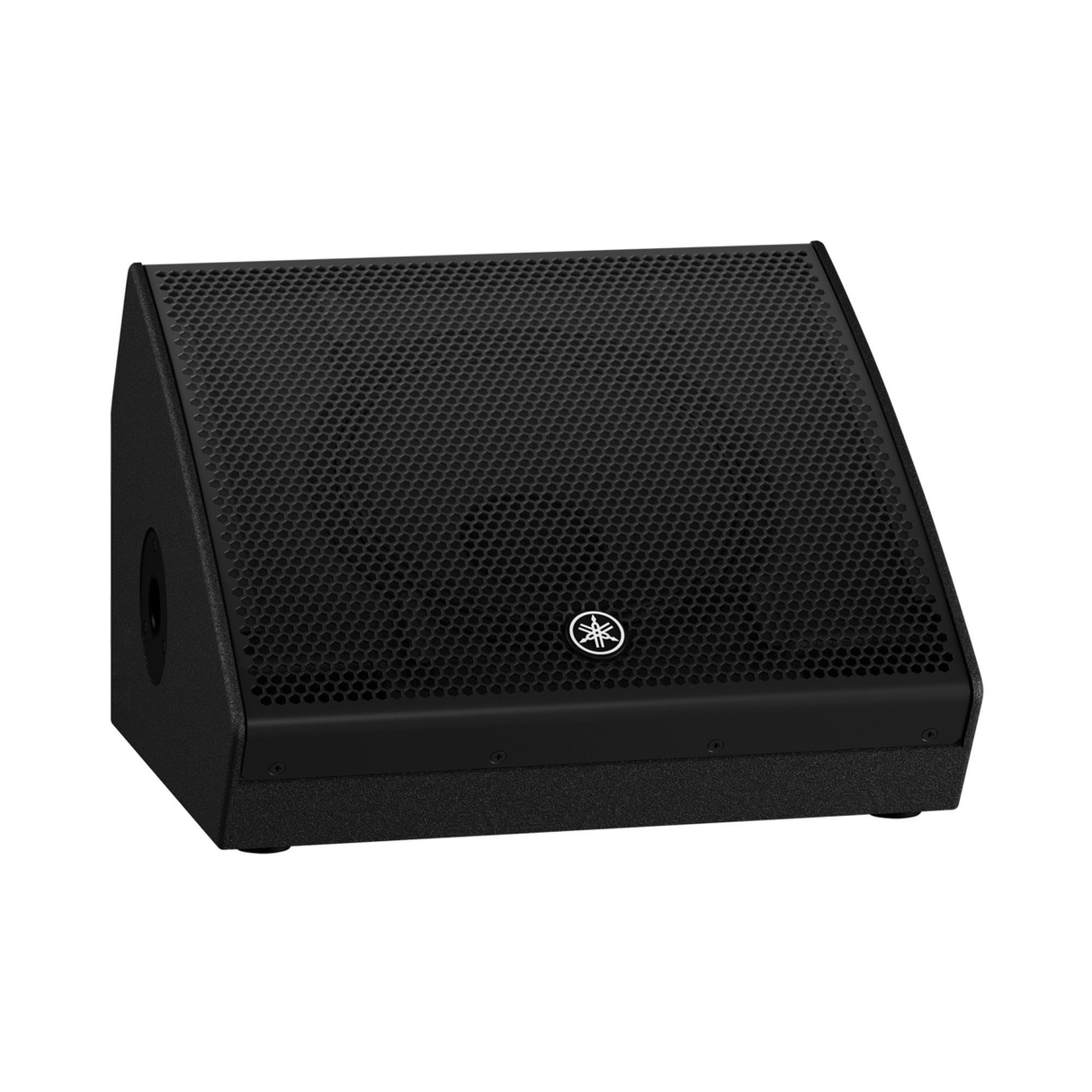 Yamaha CHR12M V2 12-Inch Passive Floor Monitor