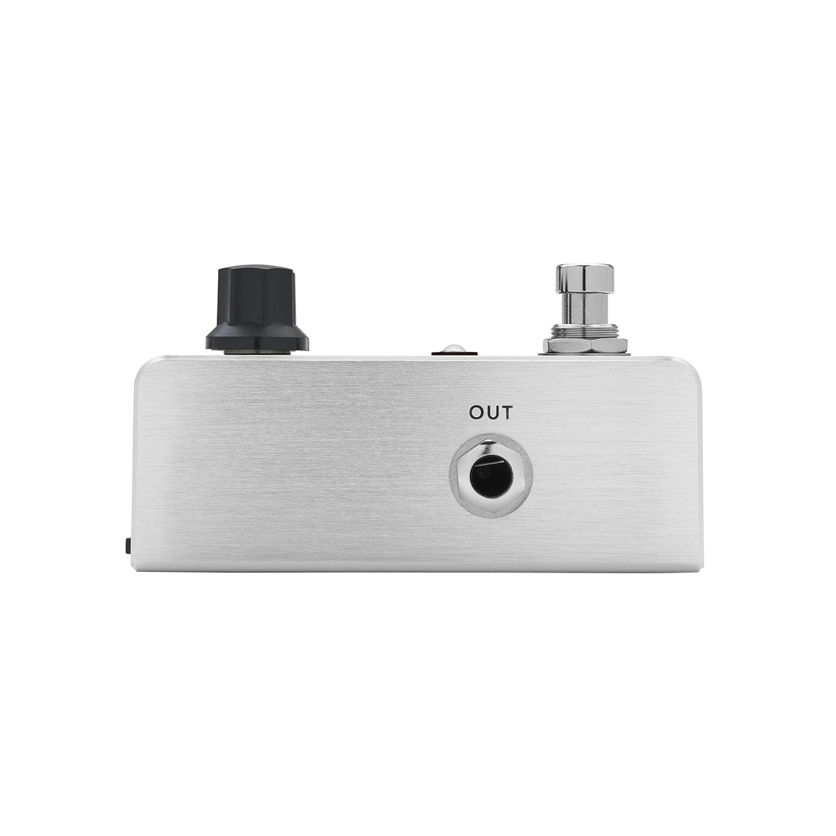 Fishman AFX Acousticomp Mini Compressor Pedal