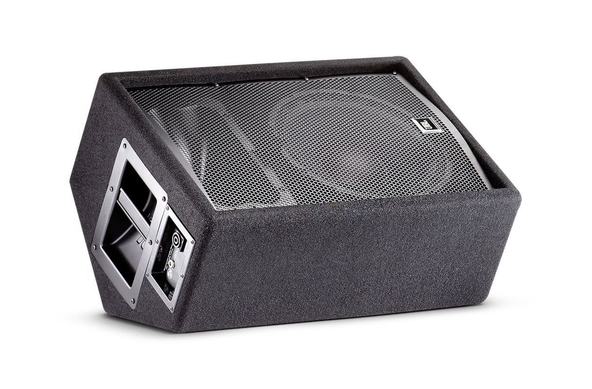 JBL JRX212 12" Two-Way Hybrid Loudspeaker System