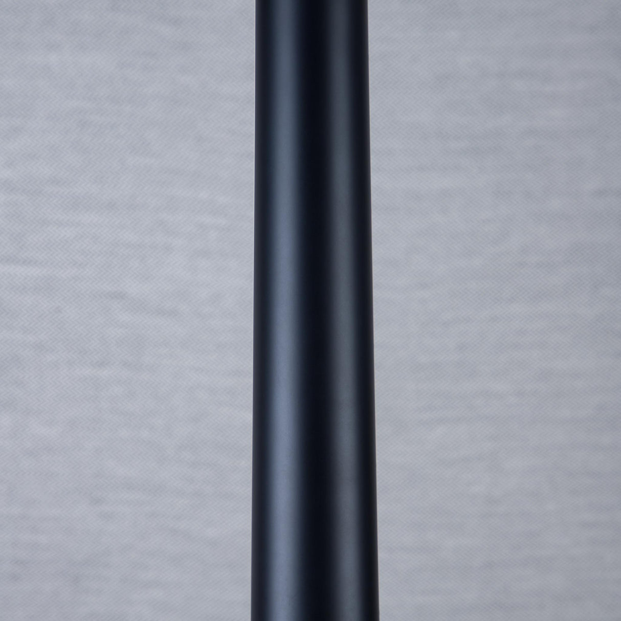 PRS Mark Holcomb Electric Guitar - Gray Black Stained Binding - #250408962