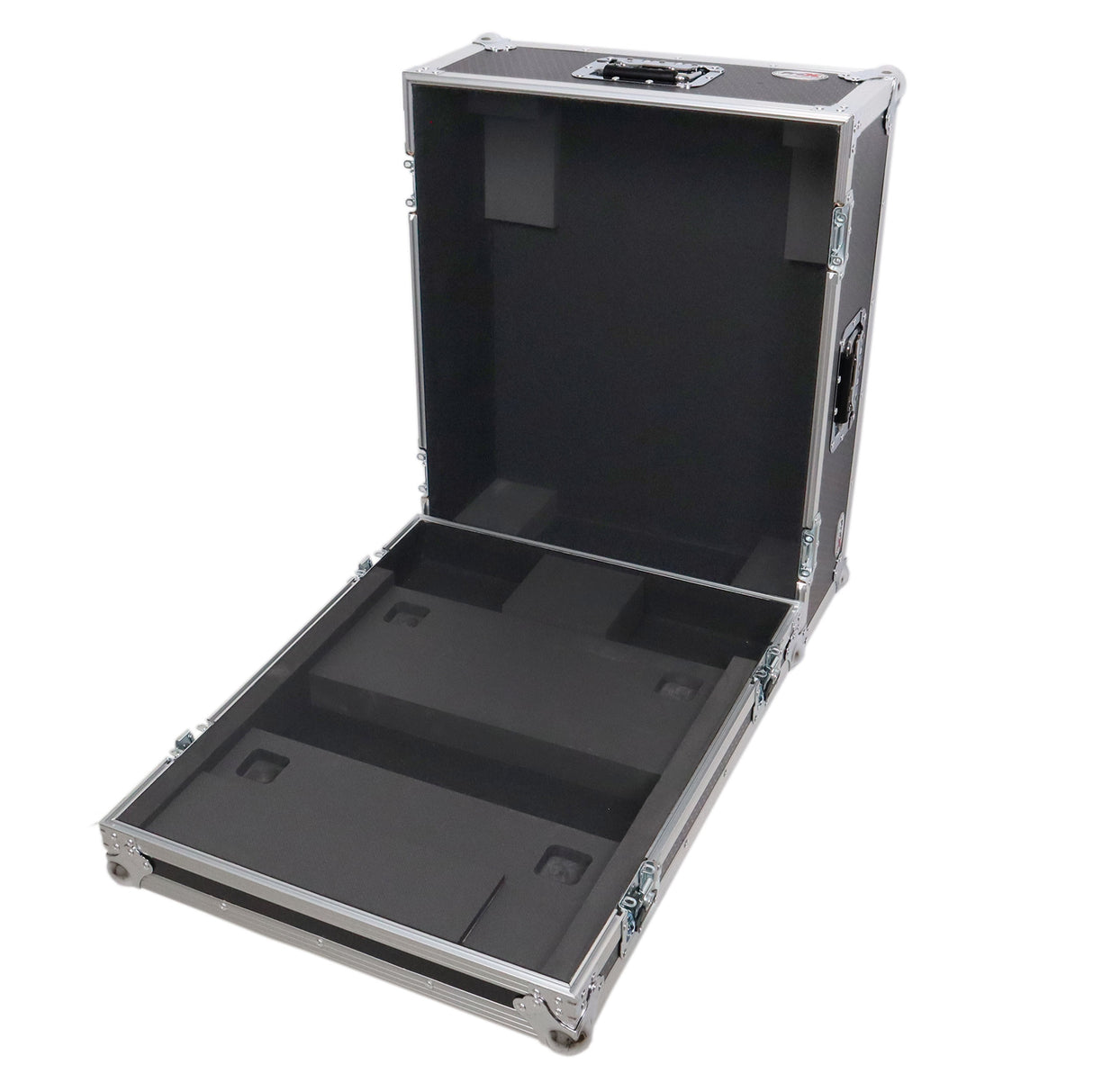 Pro X XS-BWINGCOMPACT Behringer Wing Compact Case No Dog House