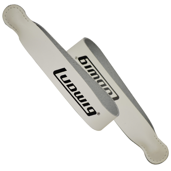 Ludwig L1392 Slingshot Cymbal Grips