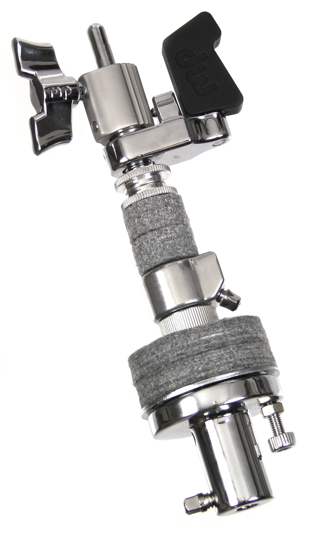 Drum Workshop DWSM9214 Incremental Clutch W/ Attachment